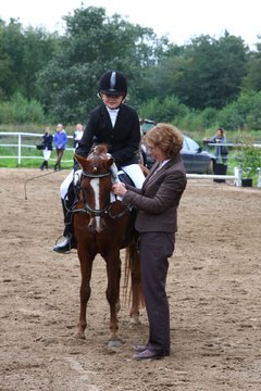 Bild 1061 - WBO-Turnier am 18.9.11